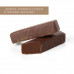 Author’s set Caramel & Salt
