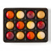 A set of sweets Almost a party
