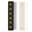 KYIV CAKE candy set
