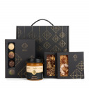 Gift Sweet occasion