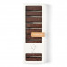Gift Caramel club