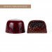 Set of sweets Modern
