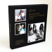 Advent calendar of your stories with personalized cover