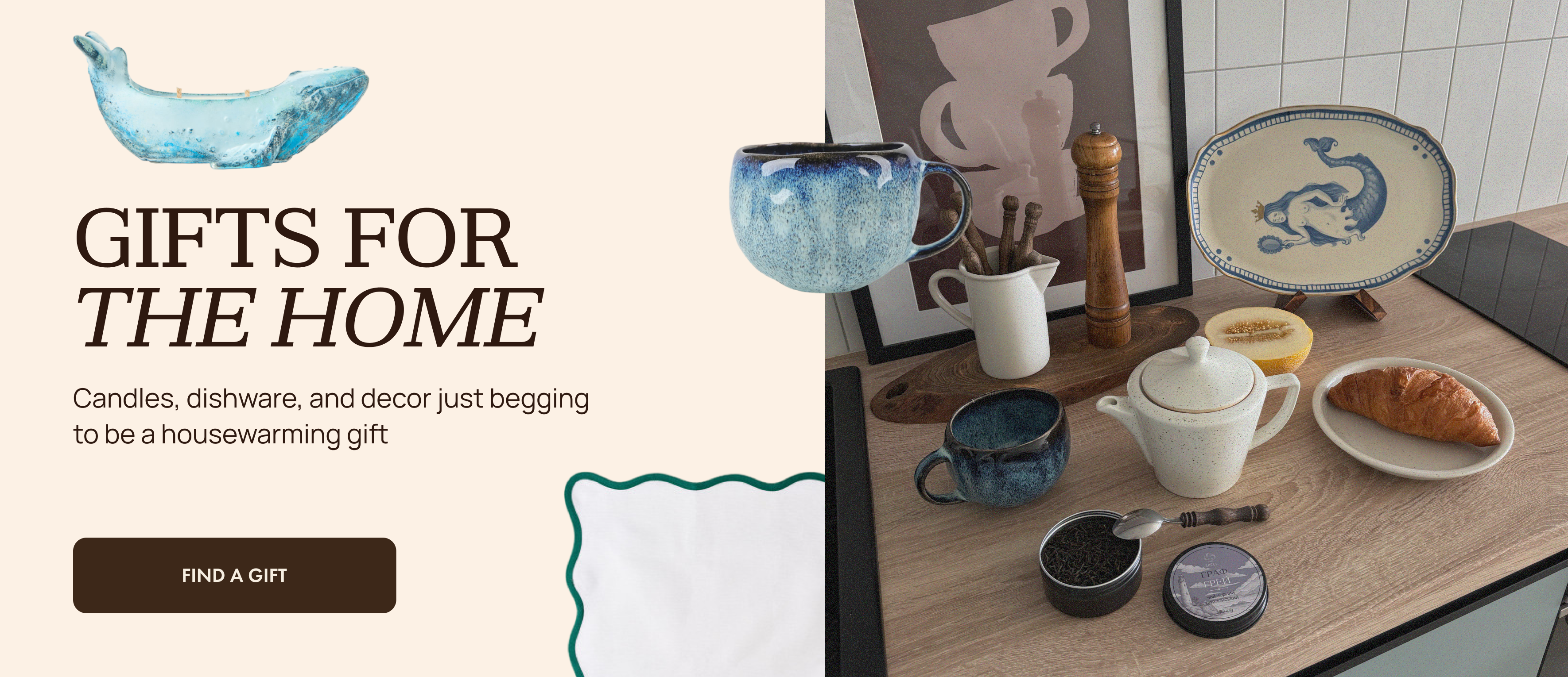 home&decor