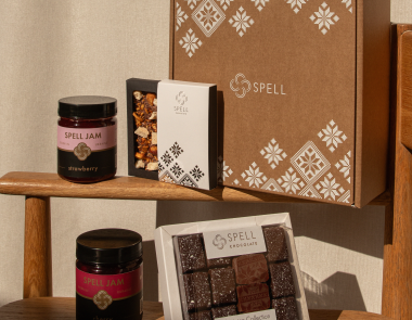 Ukrainian craft chocolate: history, features and best producers