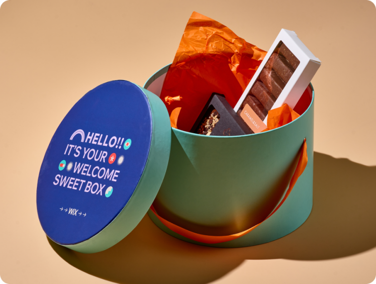 Готові рішення