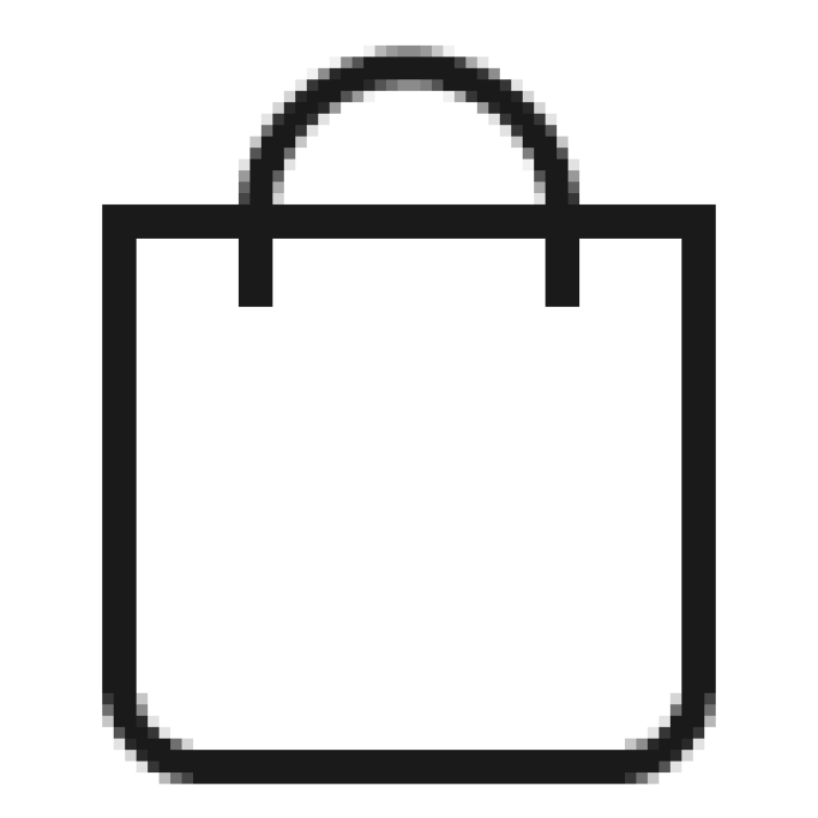 3) Place <br>your order
