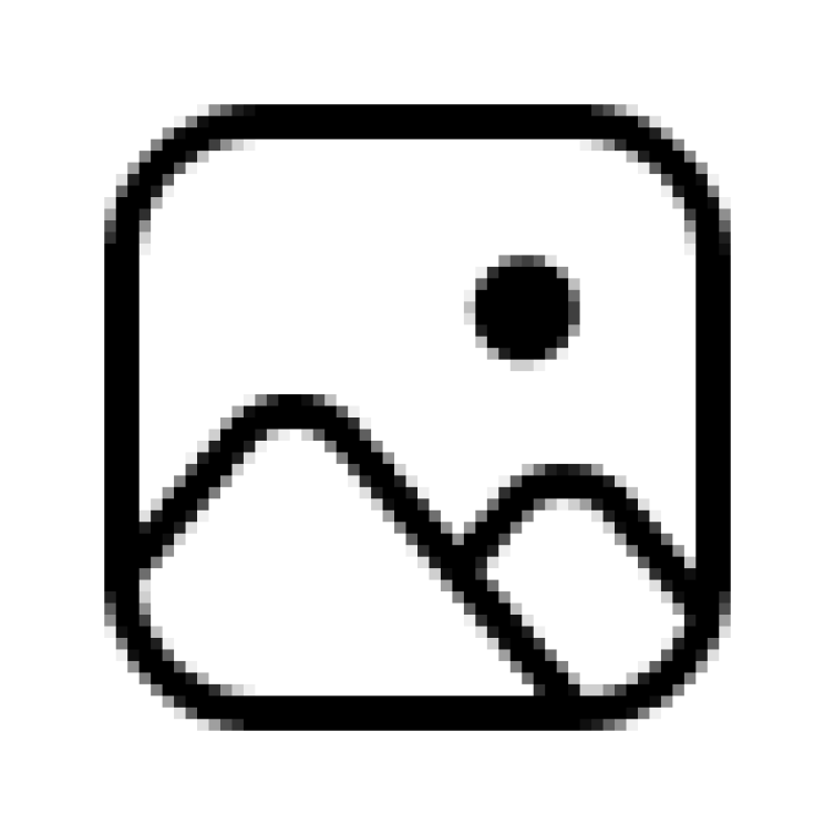 2) Add <br>personalization