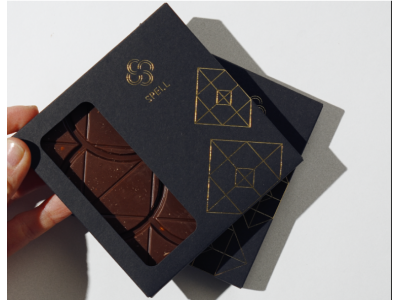 The benefits of dark chocolate: scientific research and recommendations