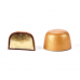 Set of sweets Sparkling prosecco