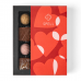 Set of sweets Exquisite Love