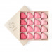 Gift Pink ribbon 