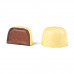 Adventurer candy set