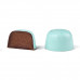 Adventurer candy set