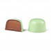 Adventurer candy set