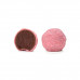 Set of sweets Exquisite Love