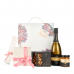 Gift Warm flashes