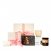 Gift Pink ribbon 