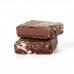 Set of sweets Exquisite Love