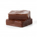 Set of sweets Exquisite Love