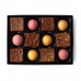 Set of sweets Exquisite Love
