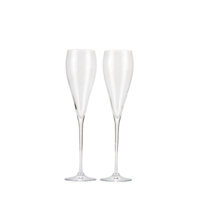Gift that captures the feeling of a first date