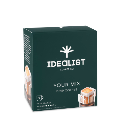 Gift for Those Who Love Staying Home