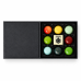 “The Magic of Khartiia” Chocolate Candy Set