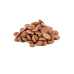 Milk Chocolate Caletes