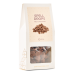 Milk Chocolate Caletes