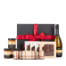 Gift for family members you rarely see