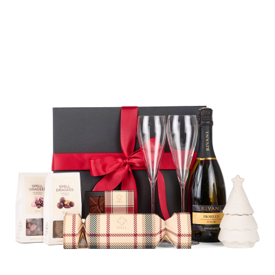 Gift that captures the feeling of a first date