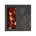 The ‘Forest Silence’ flavour pairing