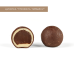 Candy Popper: 12 truffles
