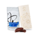 A flavourful pairing: The perfect coffee break