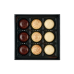 Cake Therapy Candy Set