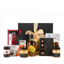 Box the inspiration gift