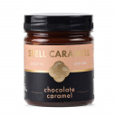 Chocolate Сaramel,  250 g