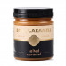 Classic Salted Caramel,  250 g