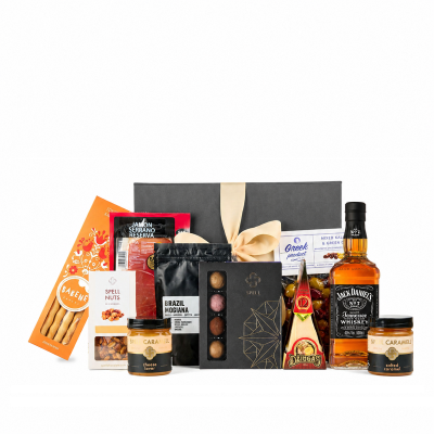 Gift Give inspiration