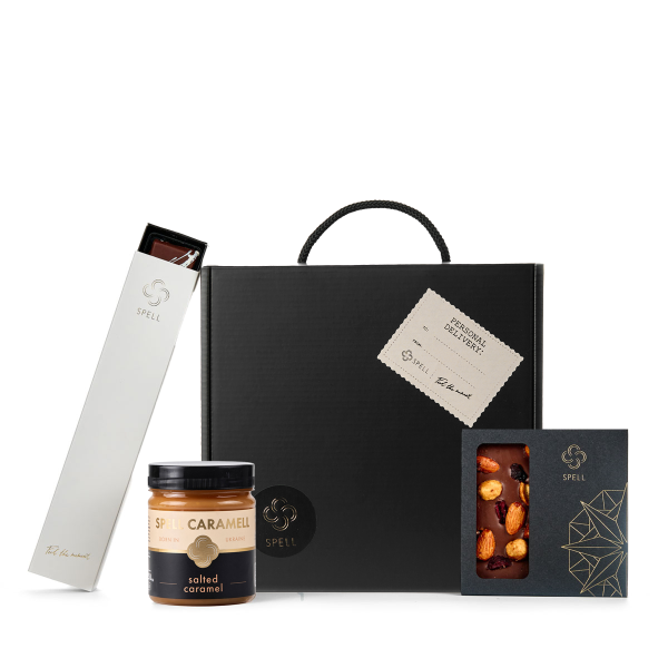 Gift Sweet inspiration