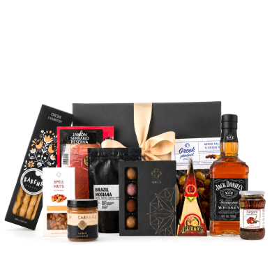 Gift Give inspiration