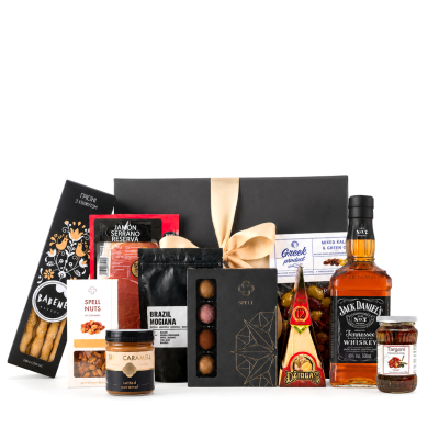 Gift Give inspiration