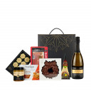 Подарунок Дарувальник сюрпризів 