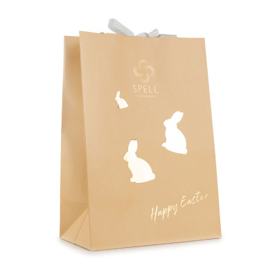 Easter gift package