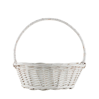 Gift Family basket