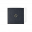 product variation additional img