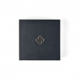 product variation additional img