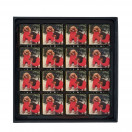 product variation additional img