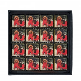 product variation additional img